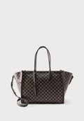 LA GIO TOTE M - Tote bag - multi-coloured