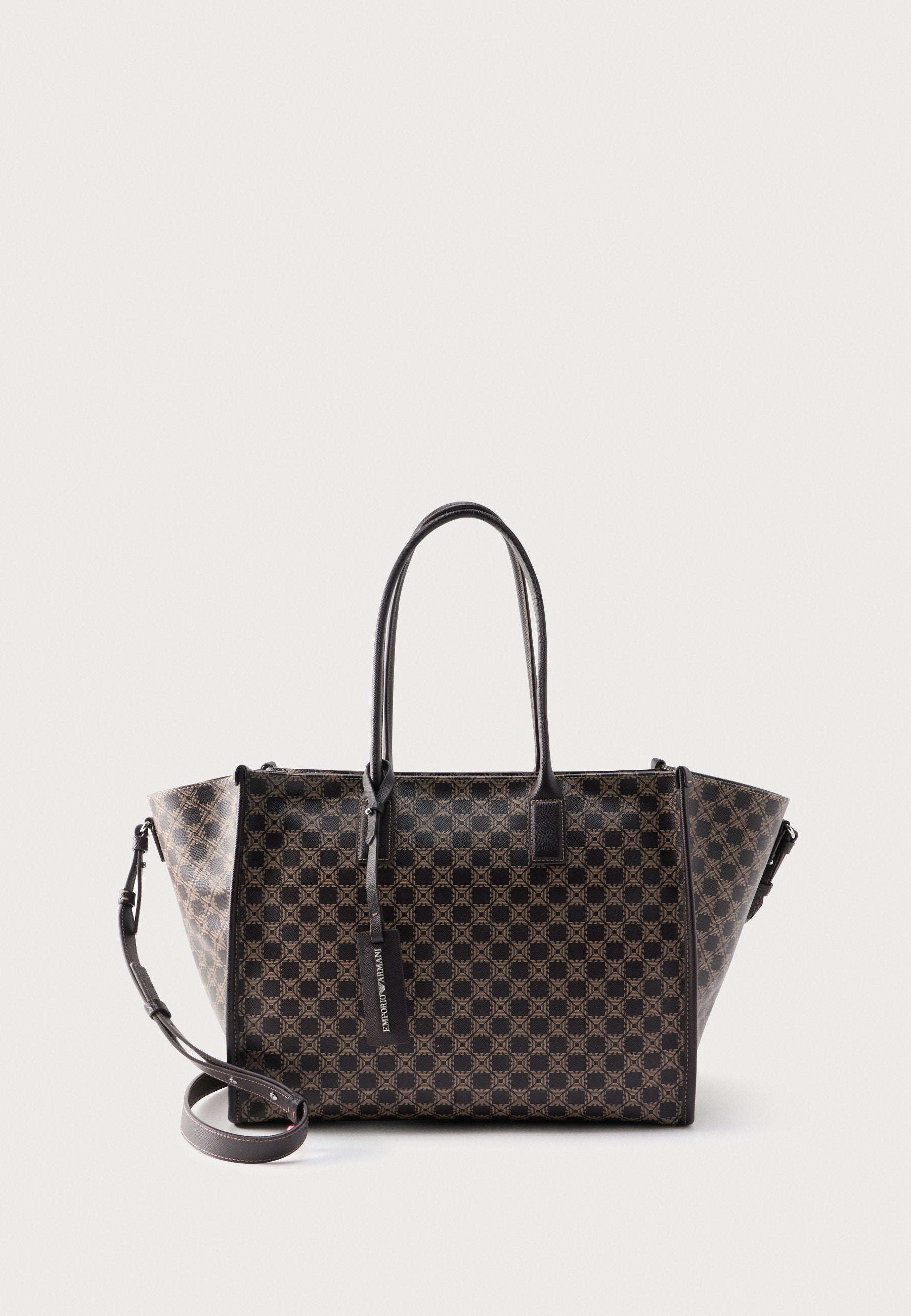 LA GIO TOTE M - Tote bag - multi-coloured