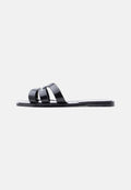 Mules - black