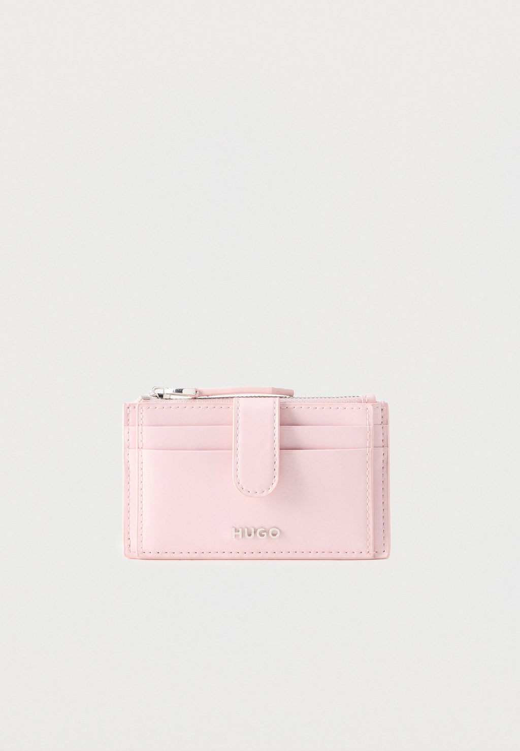 SYNDRA - Wallet - light pink