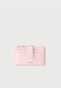 SYNDRA - Wallet - light pink