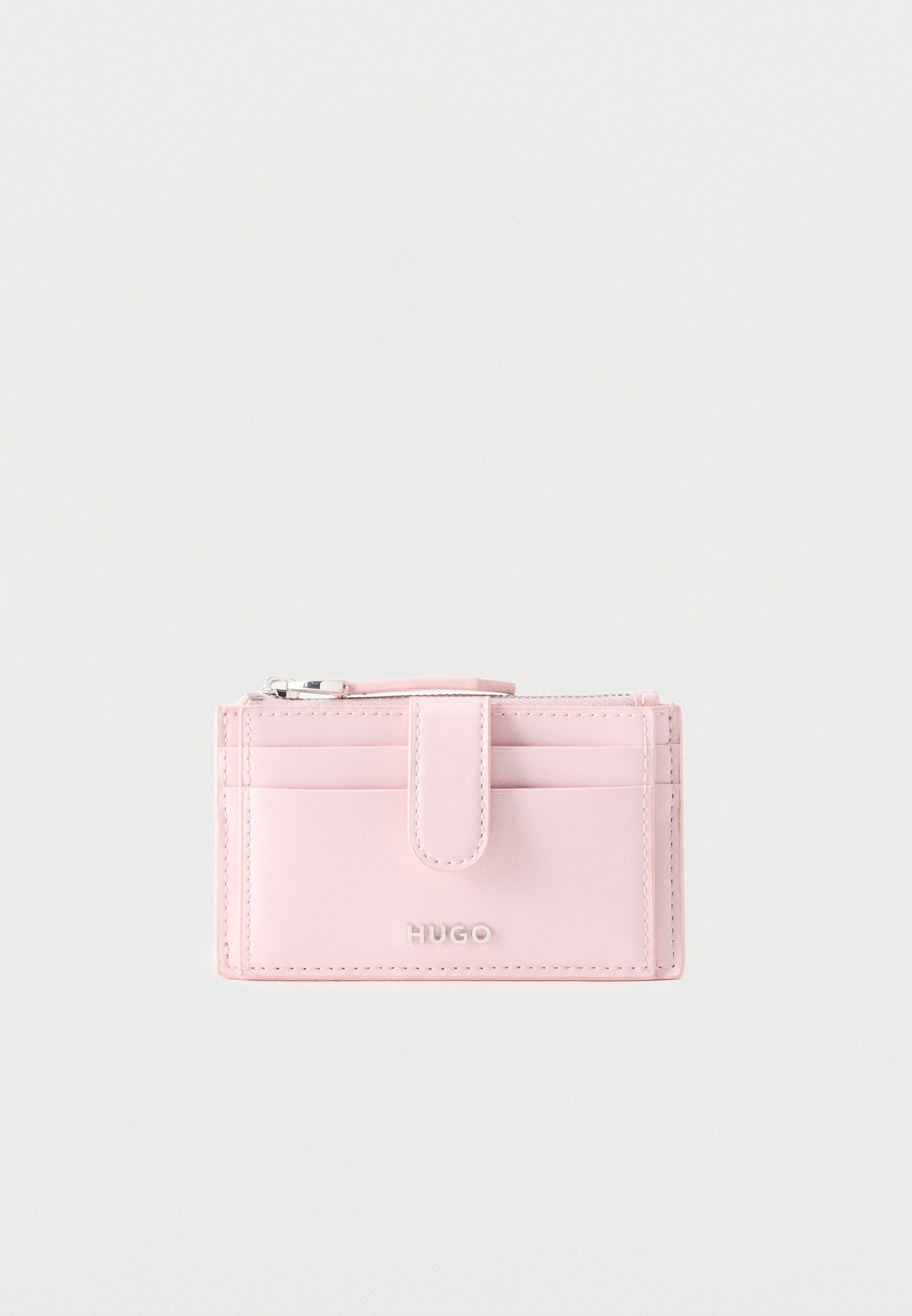 SYNDRA - Wallet - light pink