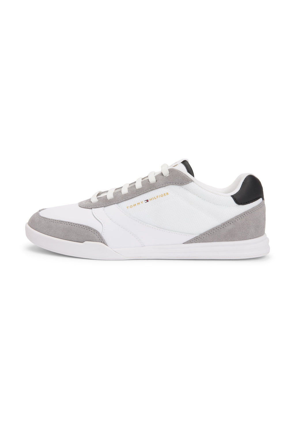 LOPRO LTH MIX RWB - Trainers - white