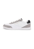 LOPRO LTH MIX RWB - Trainers - white