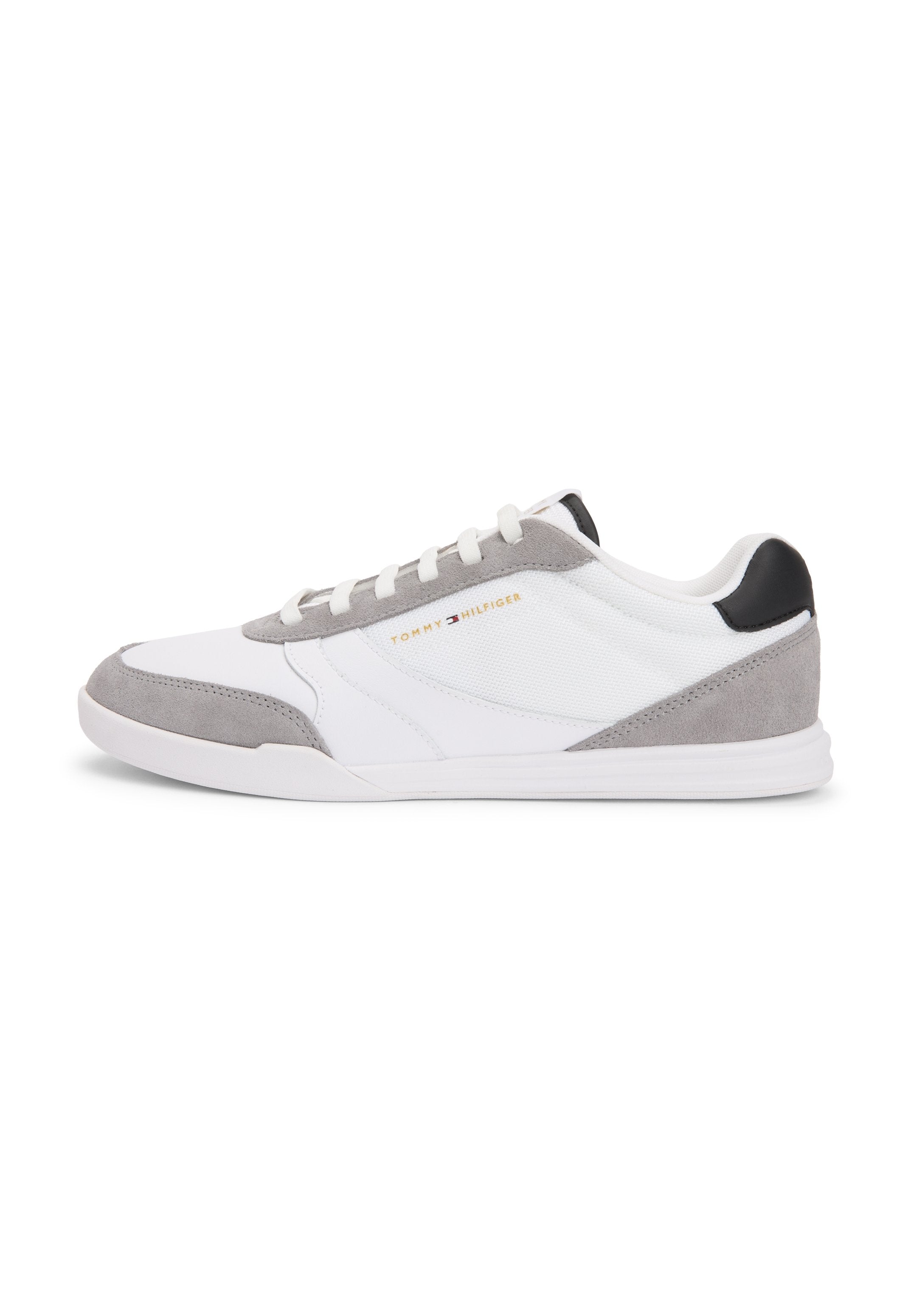 LOPRO LTH MIX RWB - Trainers - white