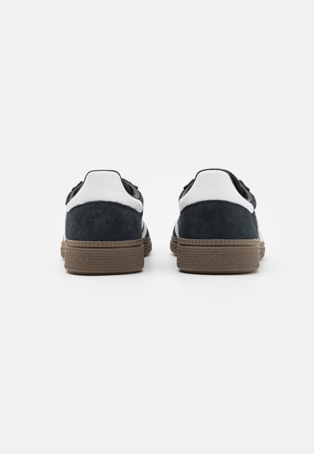 HANDBALL SPEZIAL J - Trainers - core black/footwear white