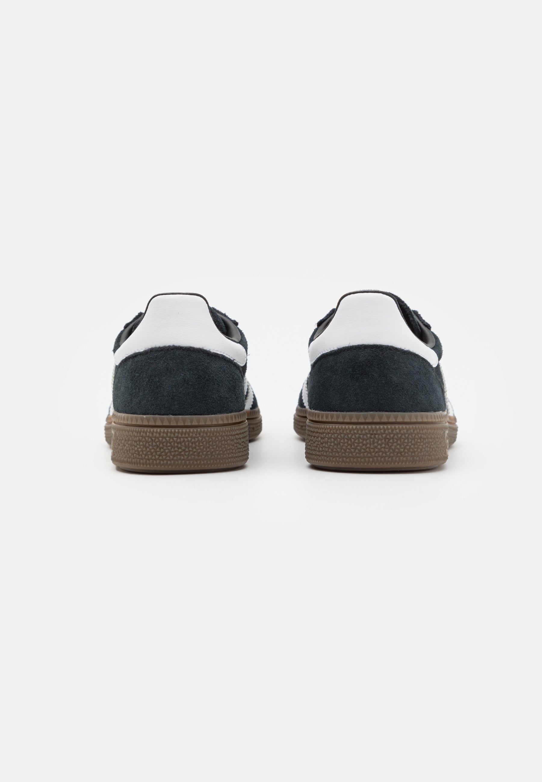 HANDBALL SPEZIAL J - Trainers - core black/footwear white