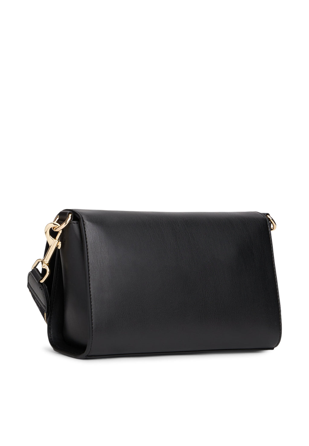 CROSSBODY BAG - Cross body bag - black