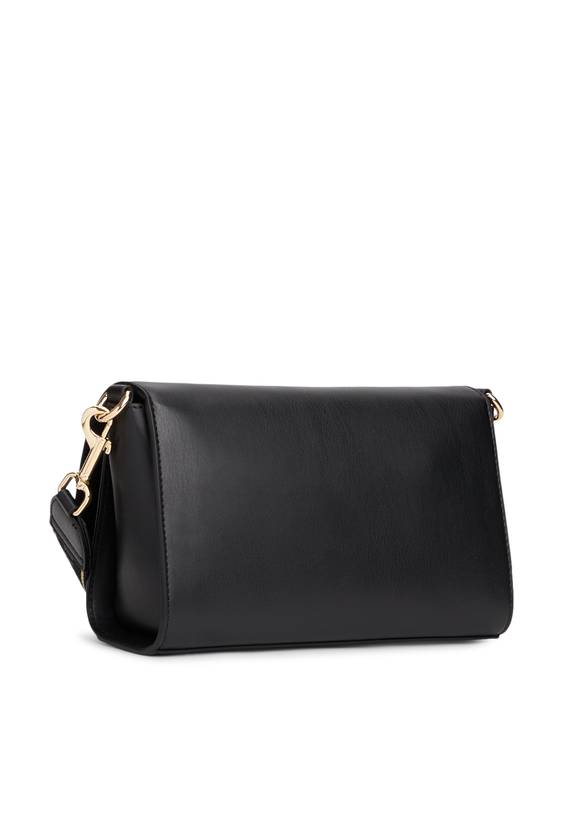 CROSSBODY BAG - Cross body bag - black