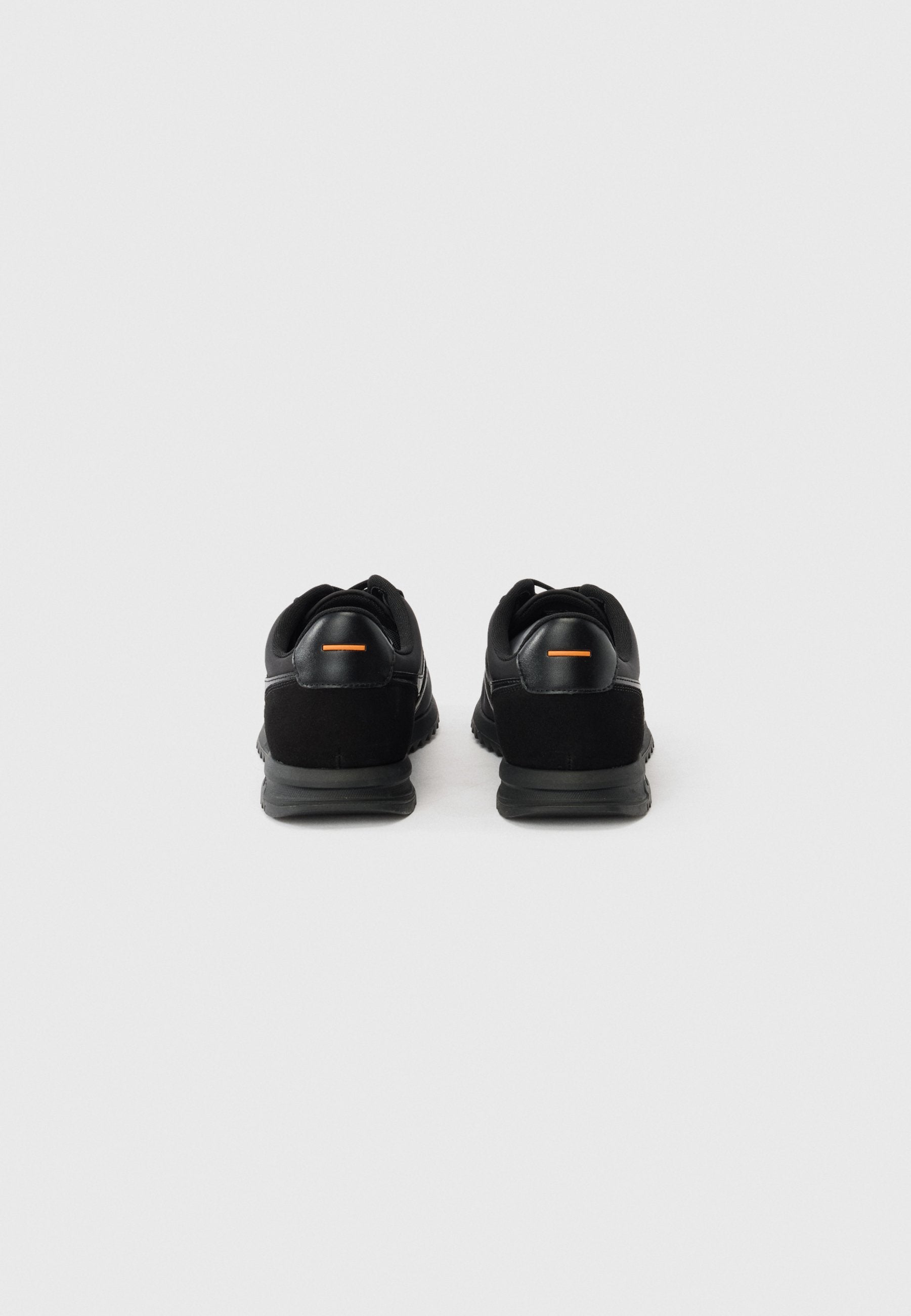 ZAYN - Trainers - black