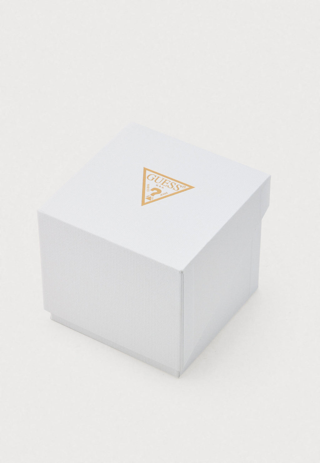 BONNET - Watch - gold-coloured