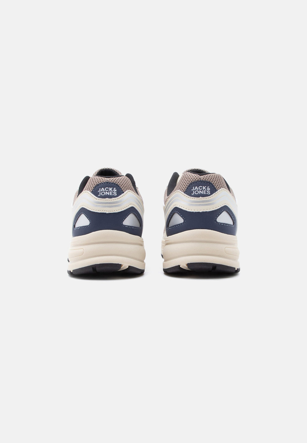 Trainers Trainers - Trainers - pistachio/shell