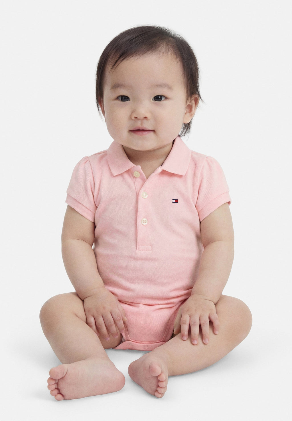 BODY GIFTPACK UNISEX - Body - precious pink