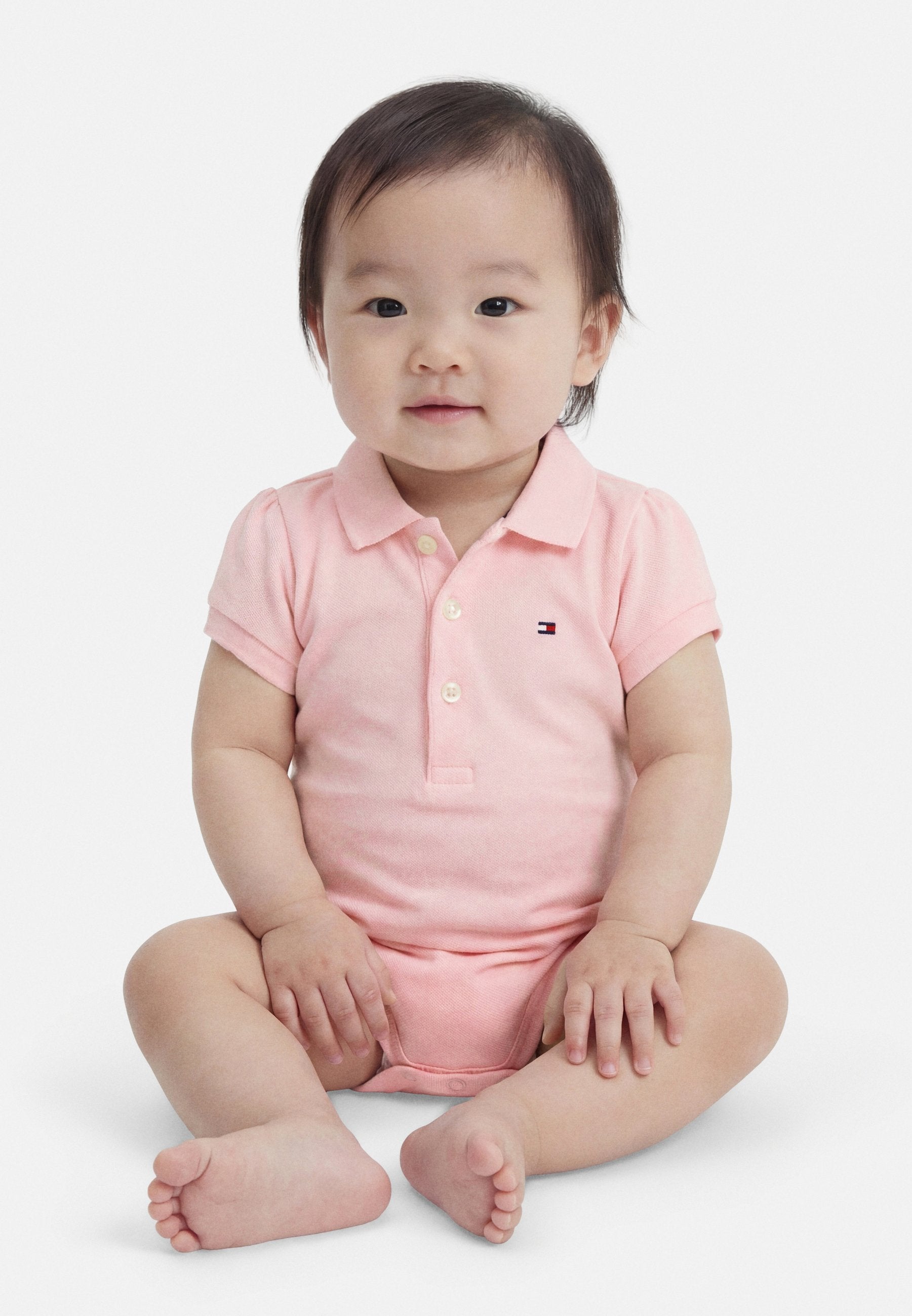 BODY GIFTPACK UNISEX - Body - precious pink
