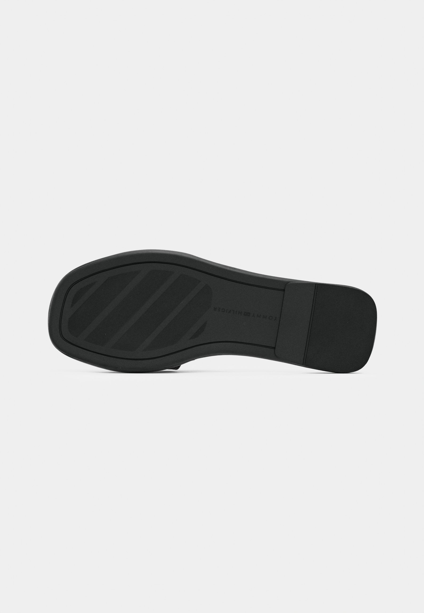 HORSEBIT - Mules - black