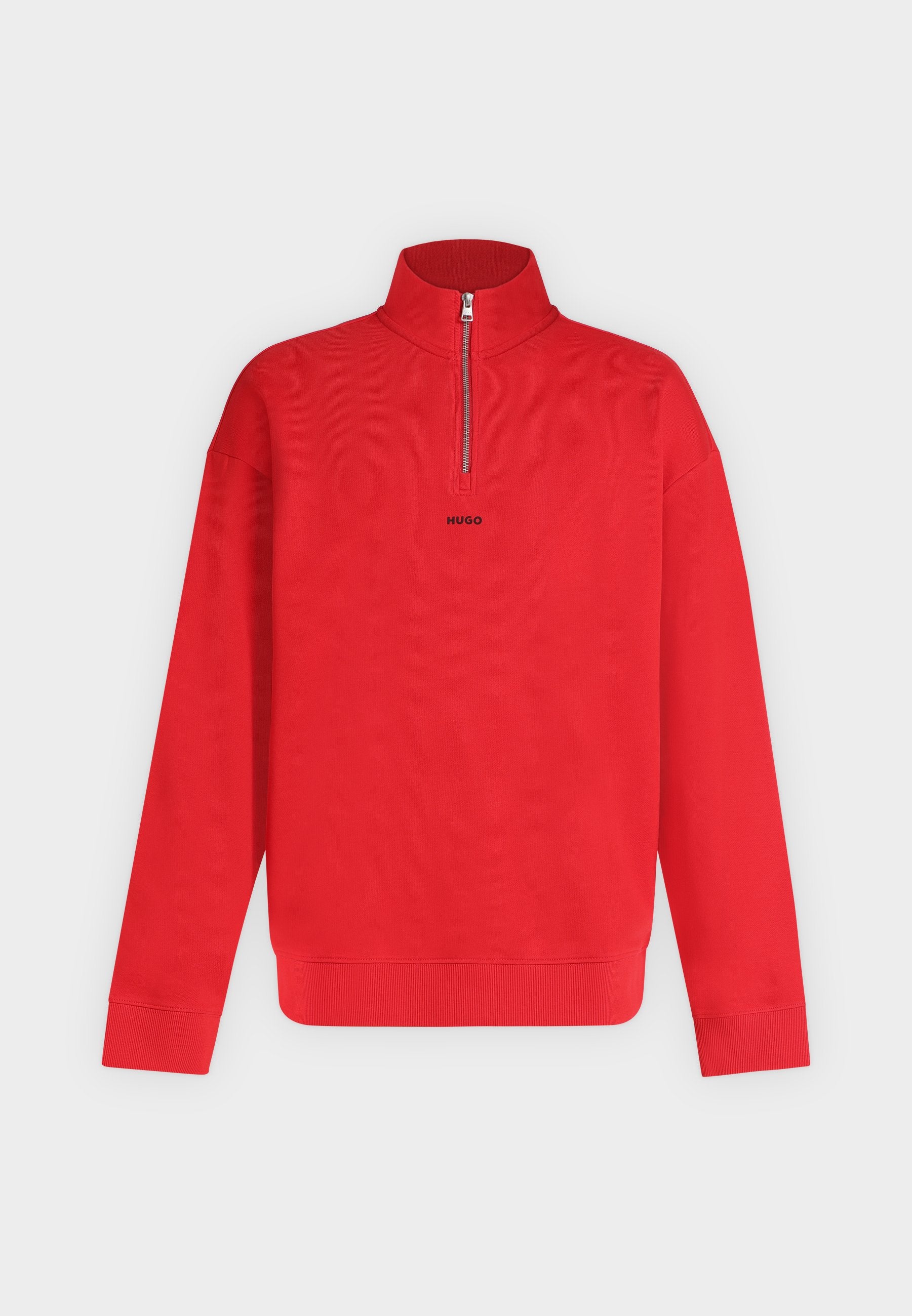 DURTY - Sweatshirt - open pink