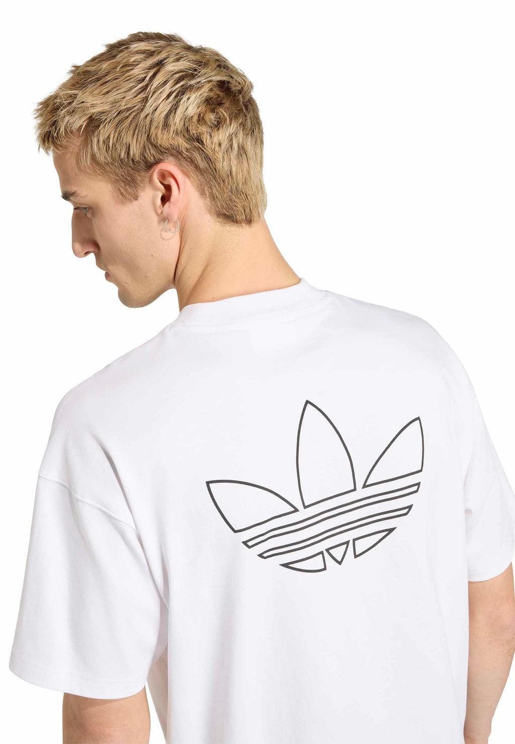 GERMANY TEE 1994 - National team wear - white