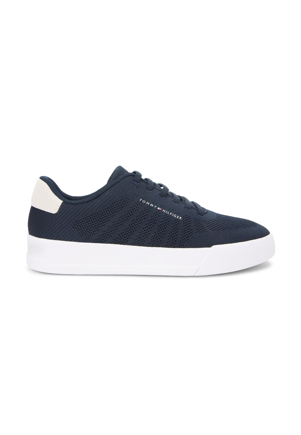 Trainers - desert sky