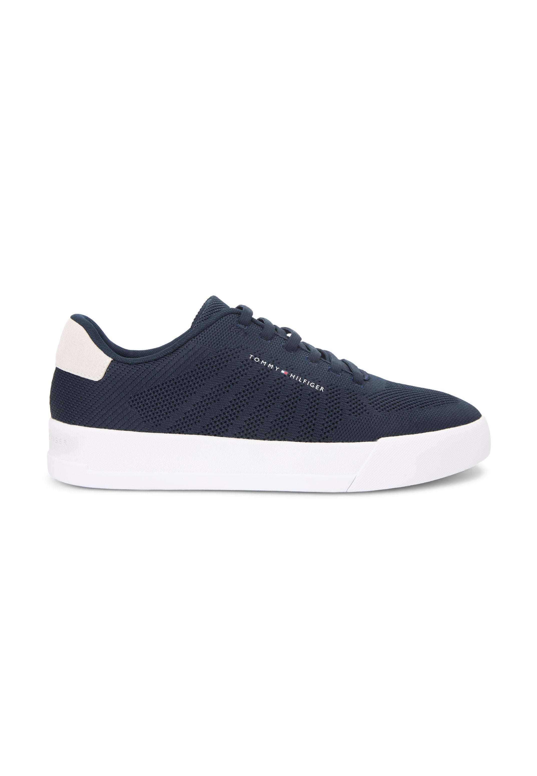 Trainers - desert sky