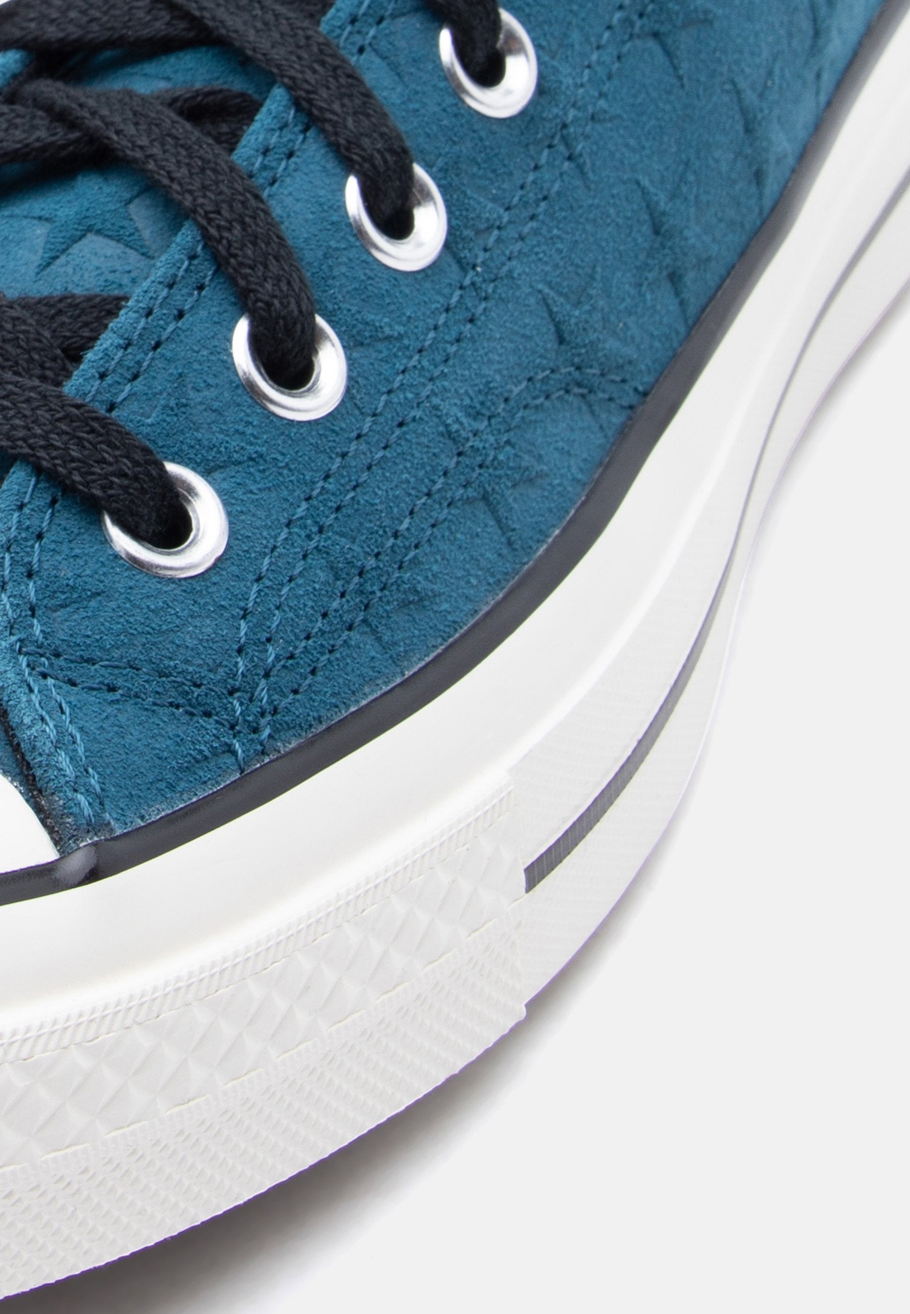CHUCK 70 STARS UNISEX - Trainers - murky waters/egret/black