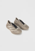 CLIMACOOL - Trainers - blanch cargo blanch cargo core black