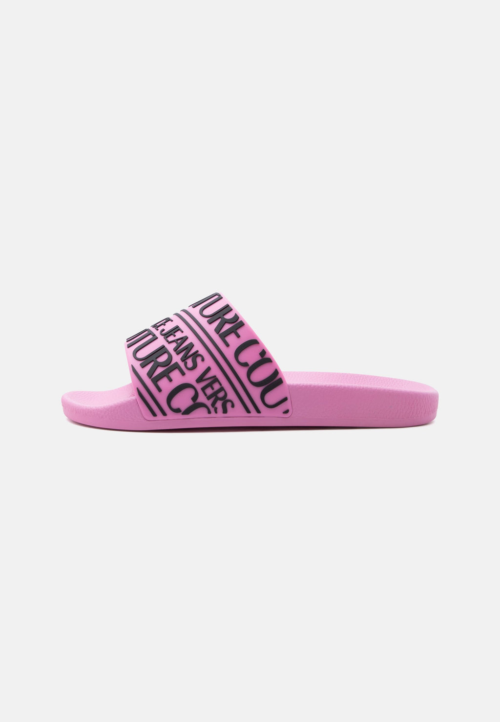 FONDO SLIDE - Mules - rosa