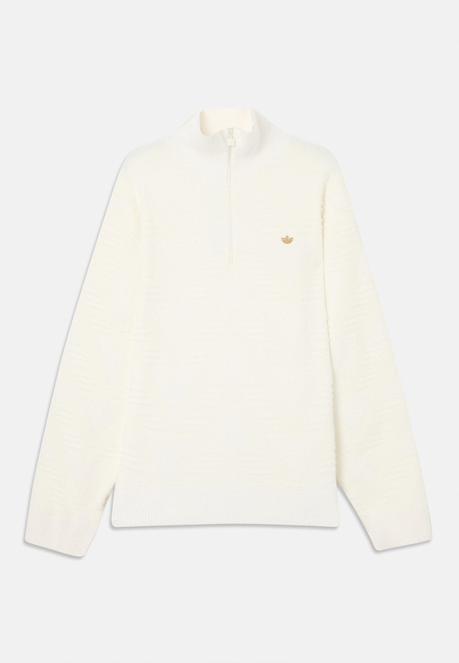 Jumper - off white