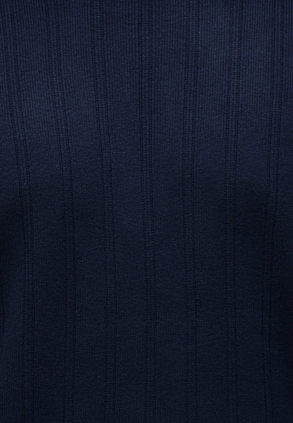 CREW - Jumper - navy uniform