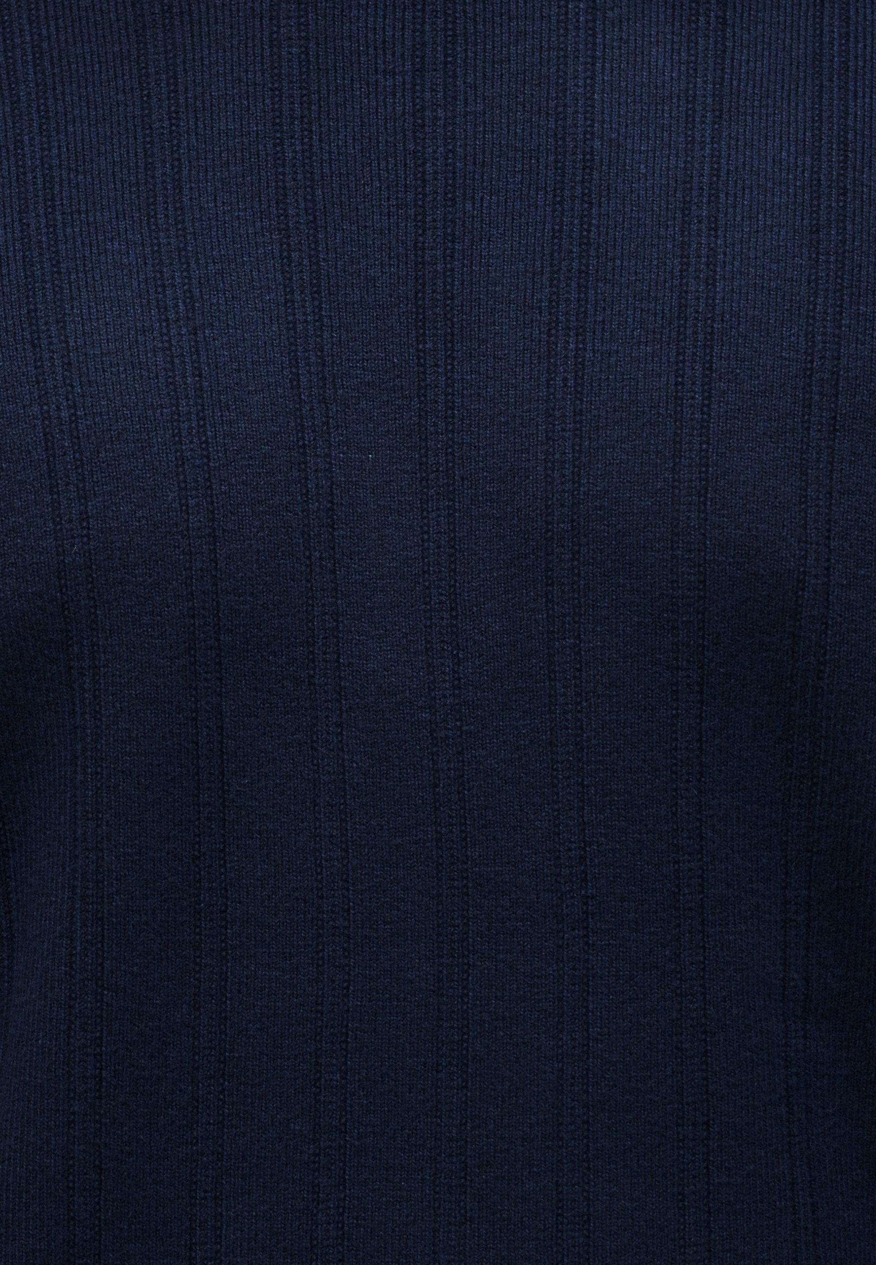CREW - Jumper - navy uniform