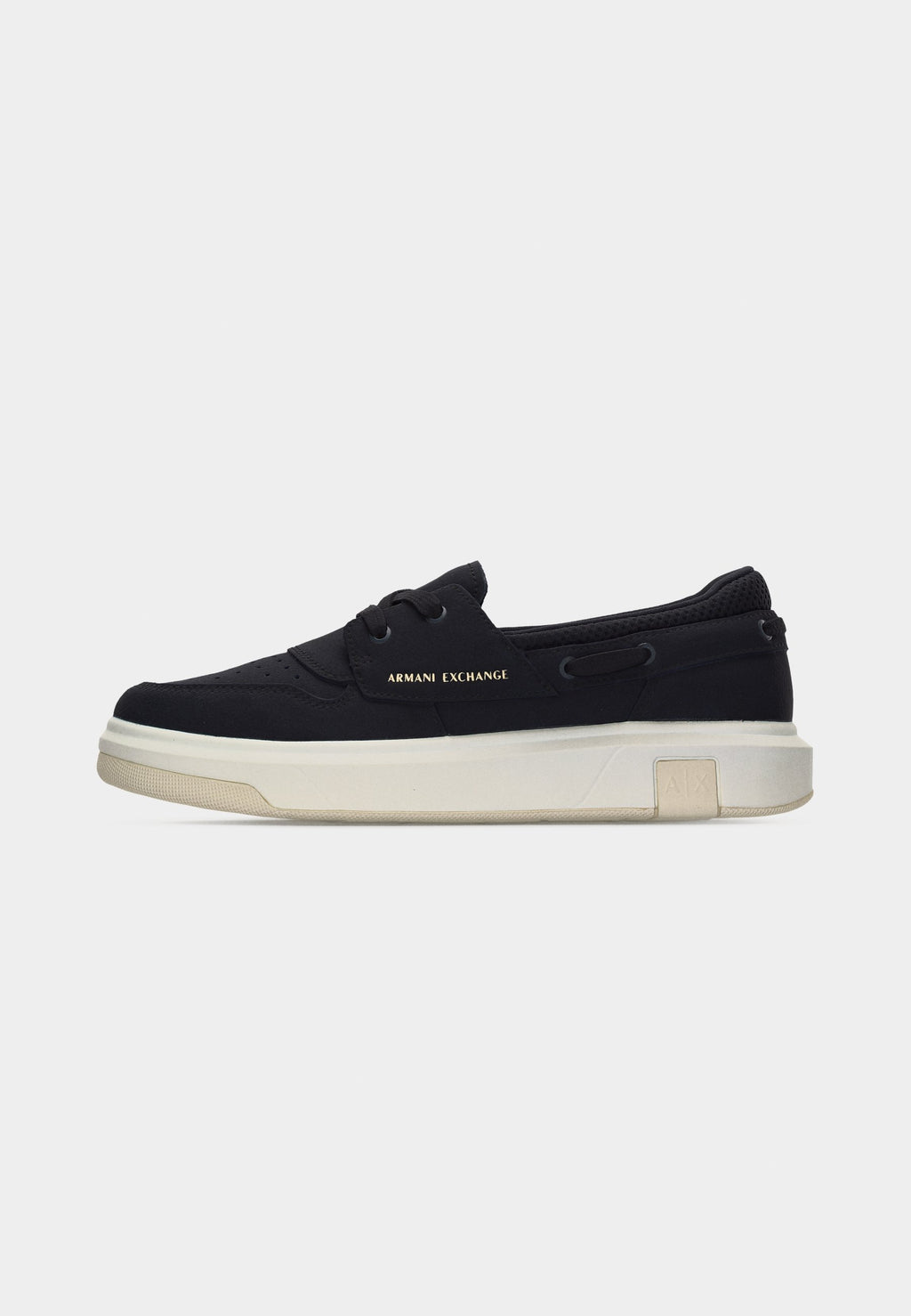 VENICE - Trainers - deep navy