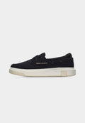 VENICE - Trainers - deep navy