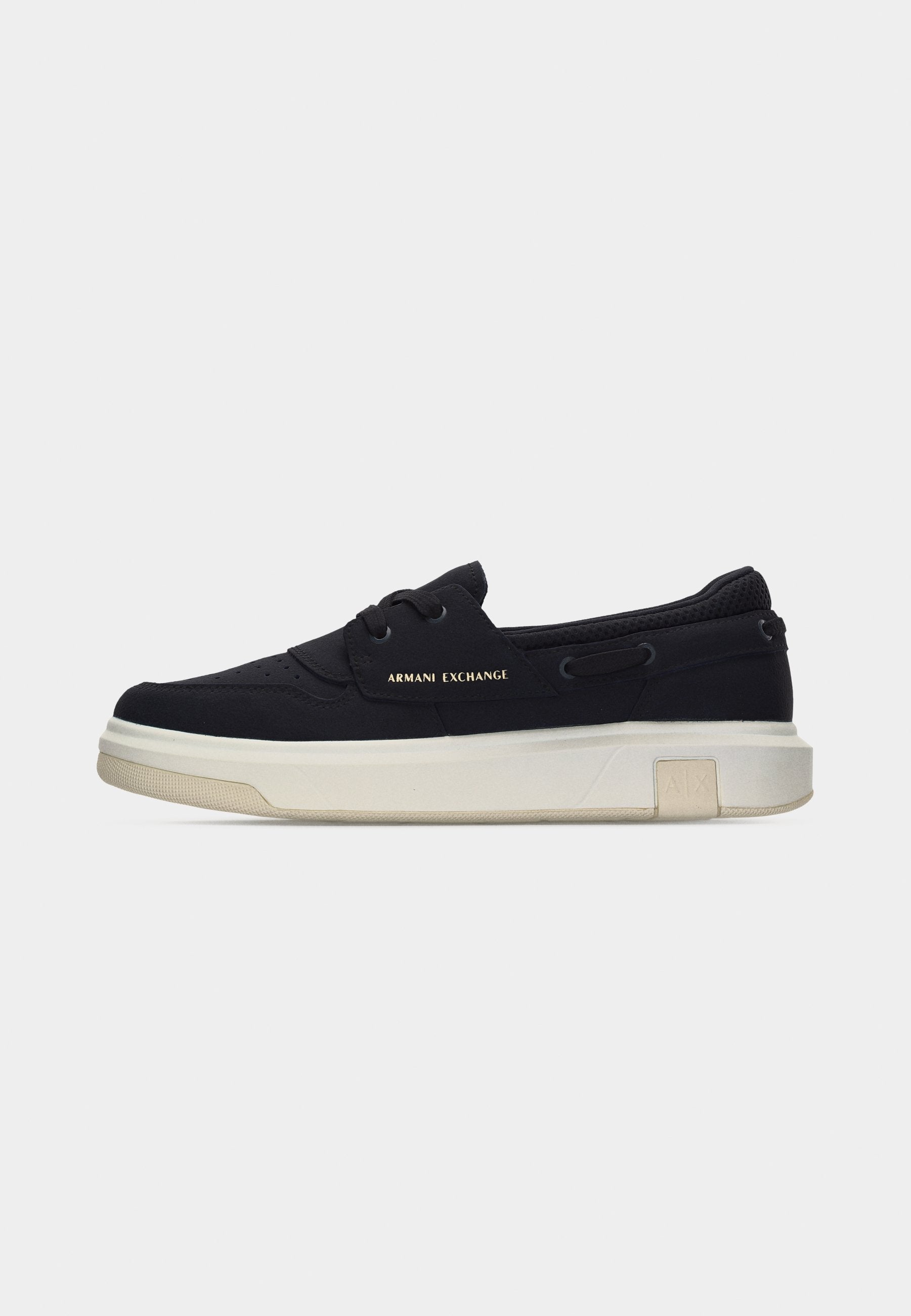 VENICE - Trainers - deep navy