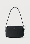 SHOULDER BAG - Handbag - noir