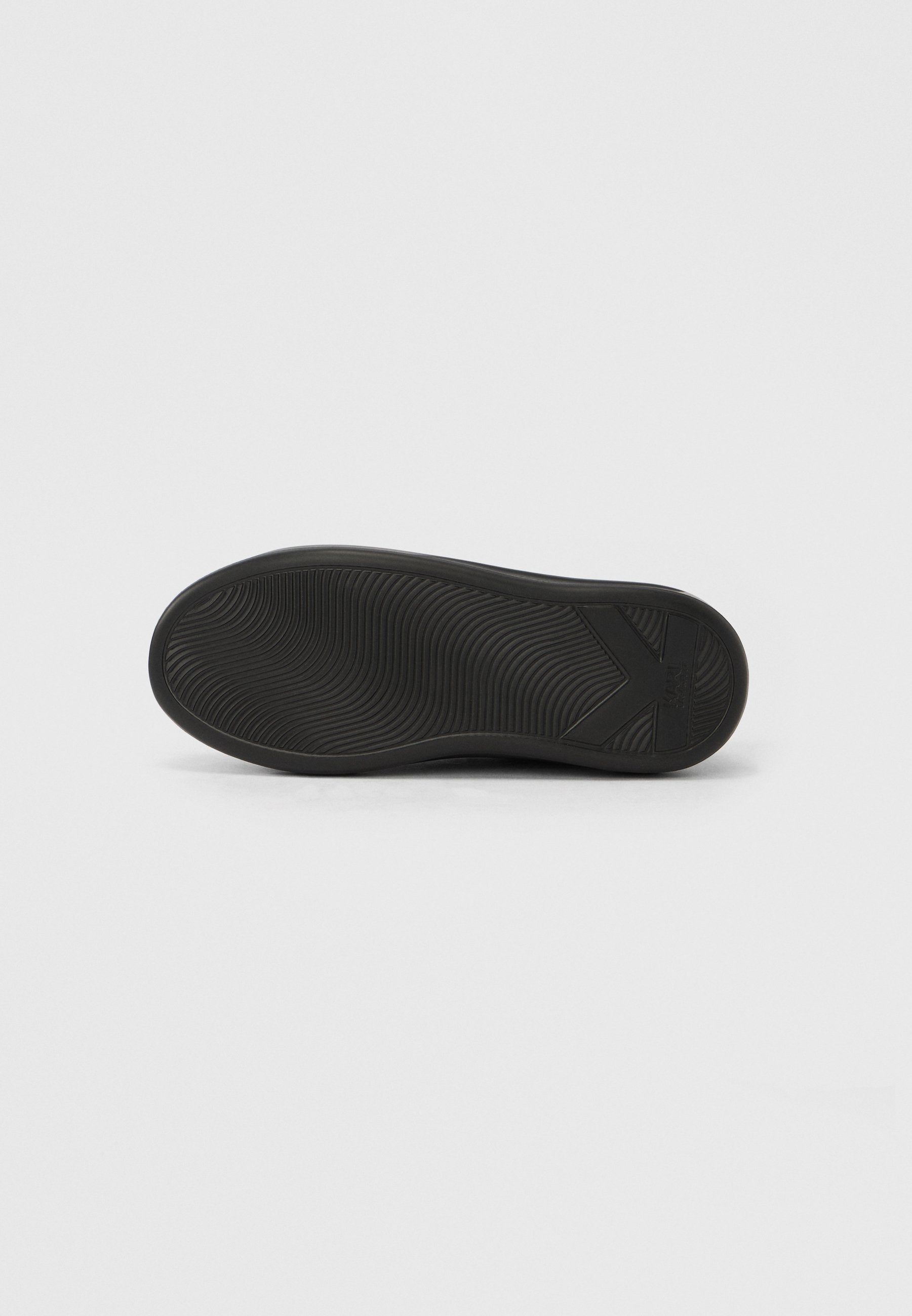 KAPRI KONSTELLATION - Trainers - black