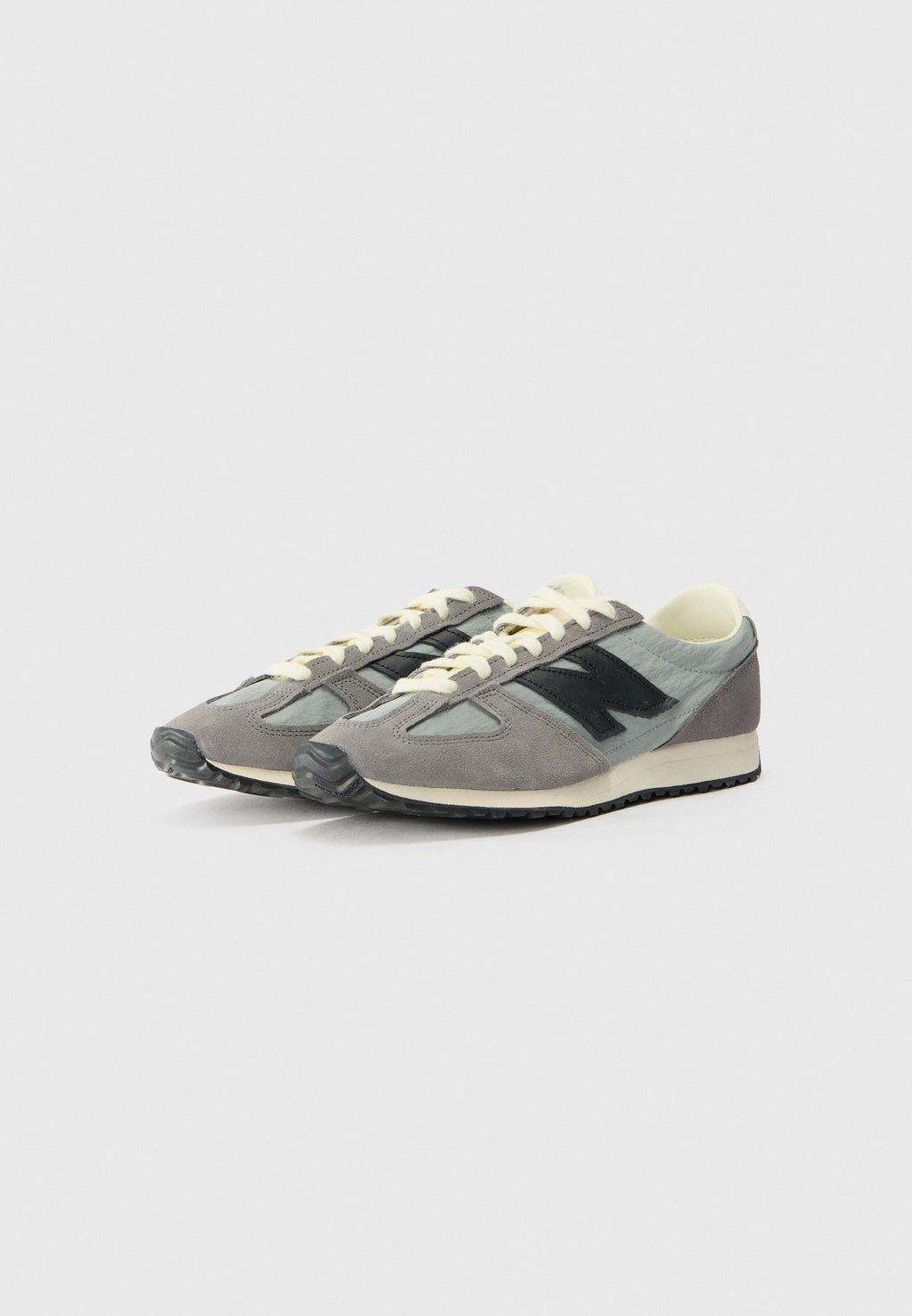 U471 UNISEX - Trainers - castlerock