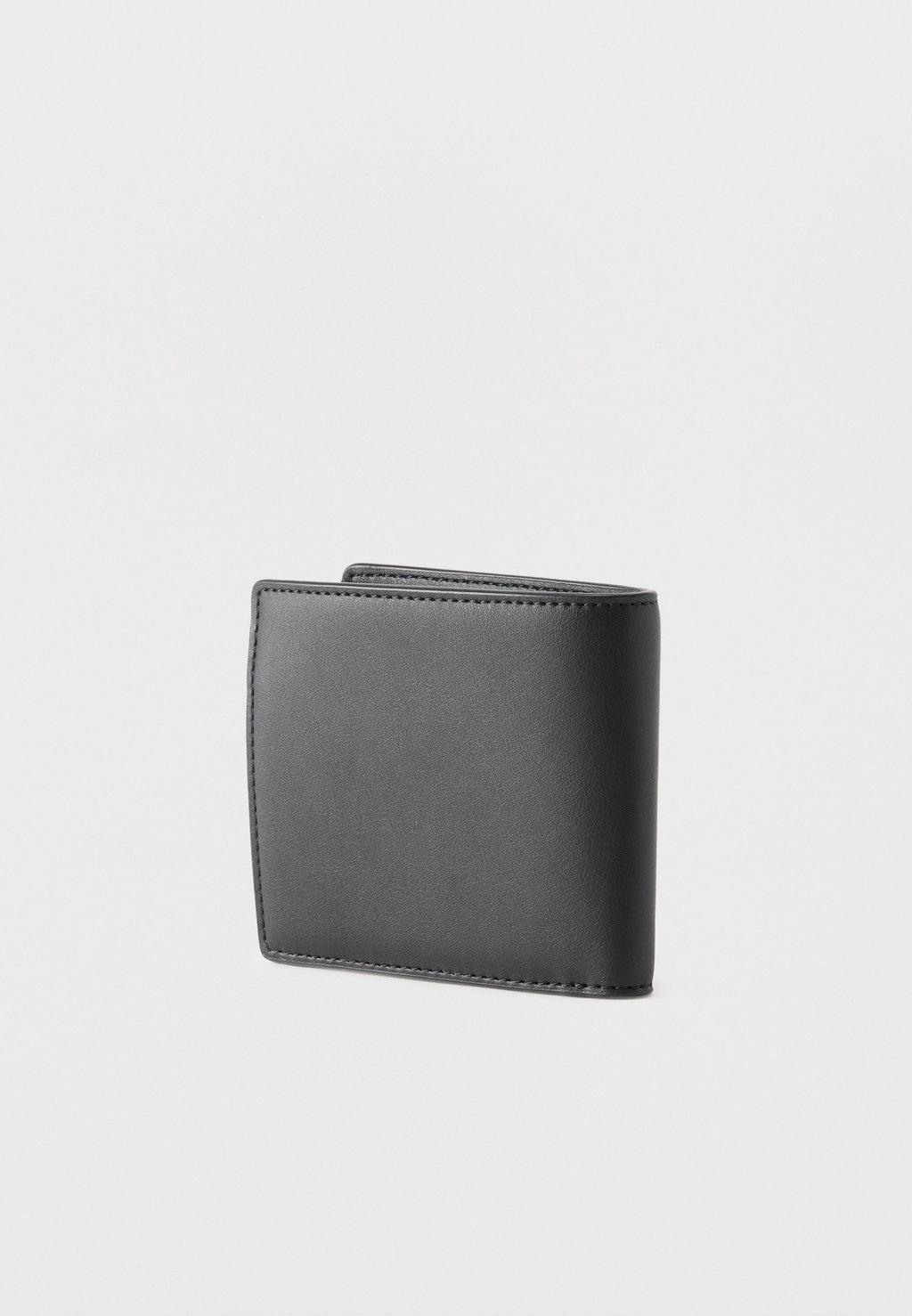 ETHON - Wallet - black