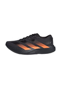 ADIZERO EVO SL WOVEN M - Baskets - adizero evo sl woven m