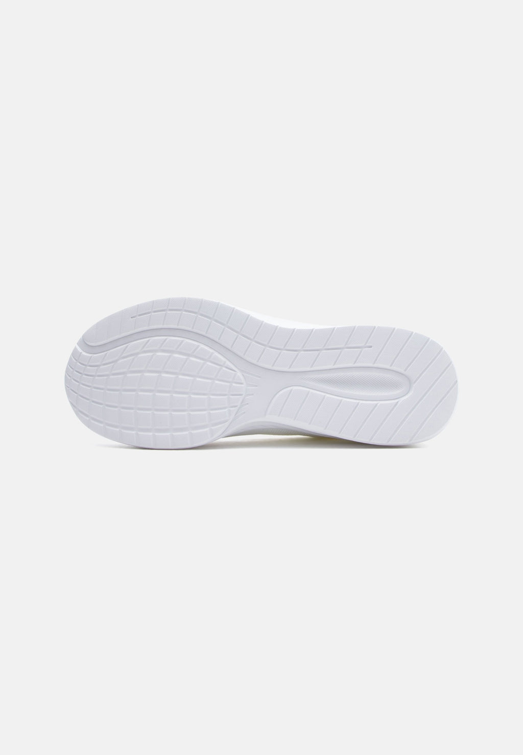 Trainers Trainers - Trainers - white