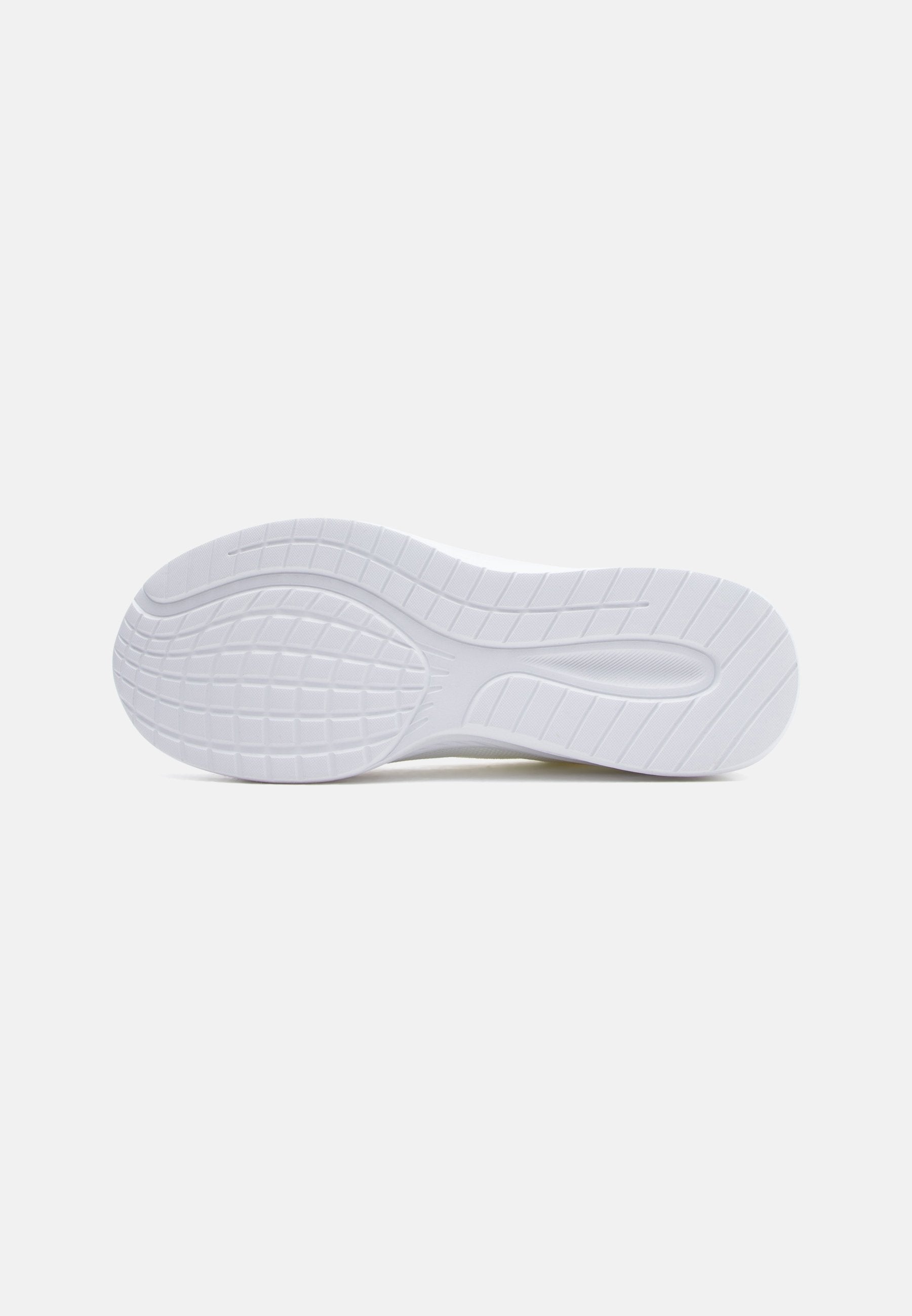 Trainers Trainers - Trainers - white