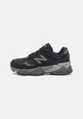 9060  - Trainers - black