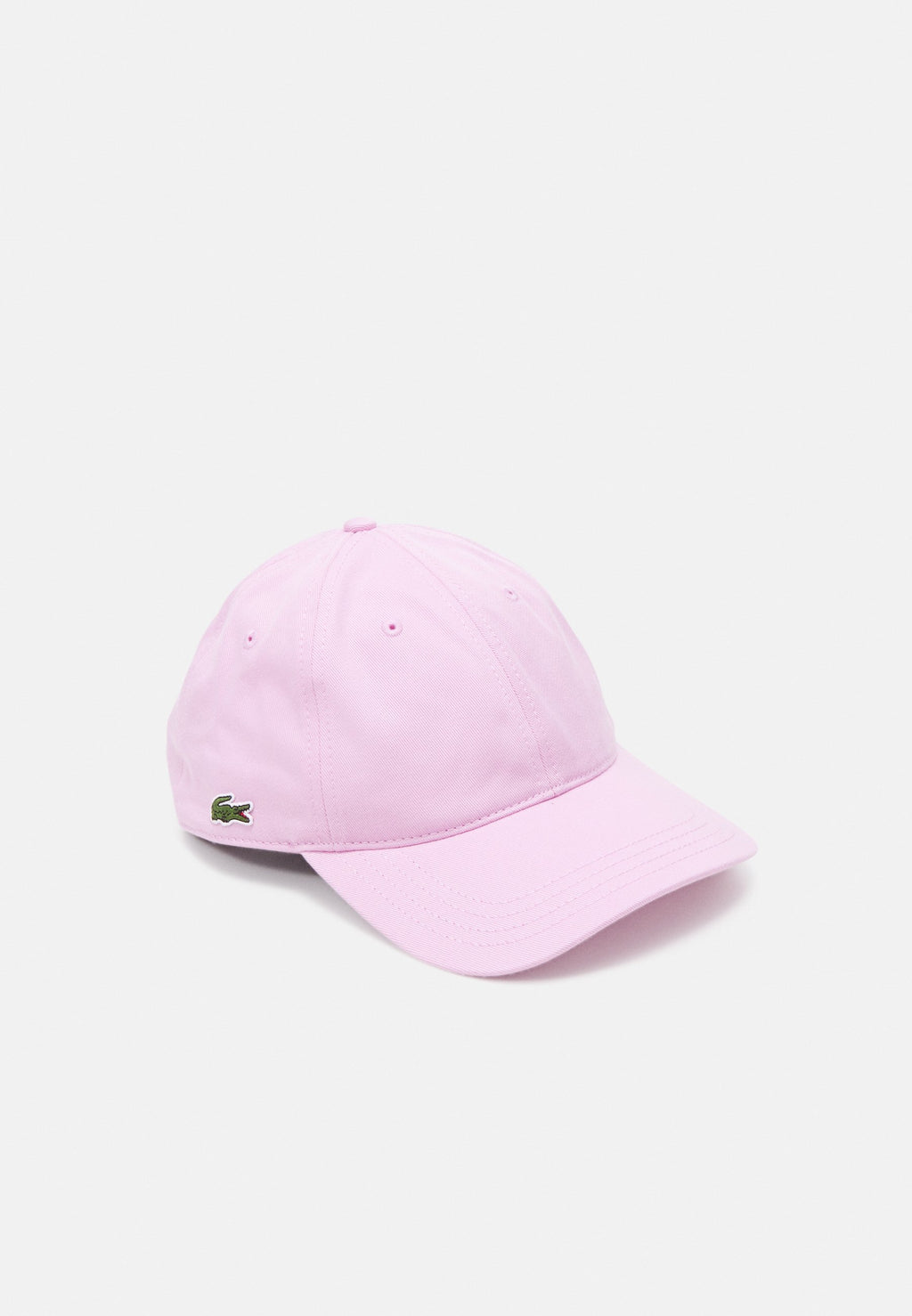 Cap - albizia