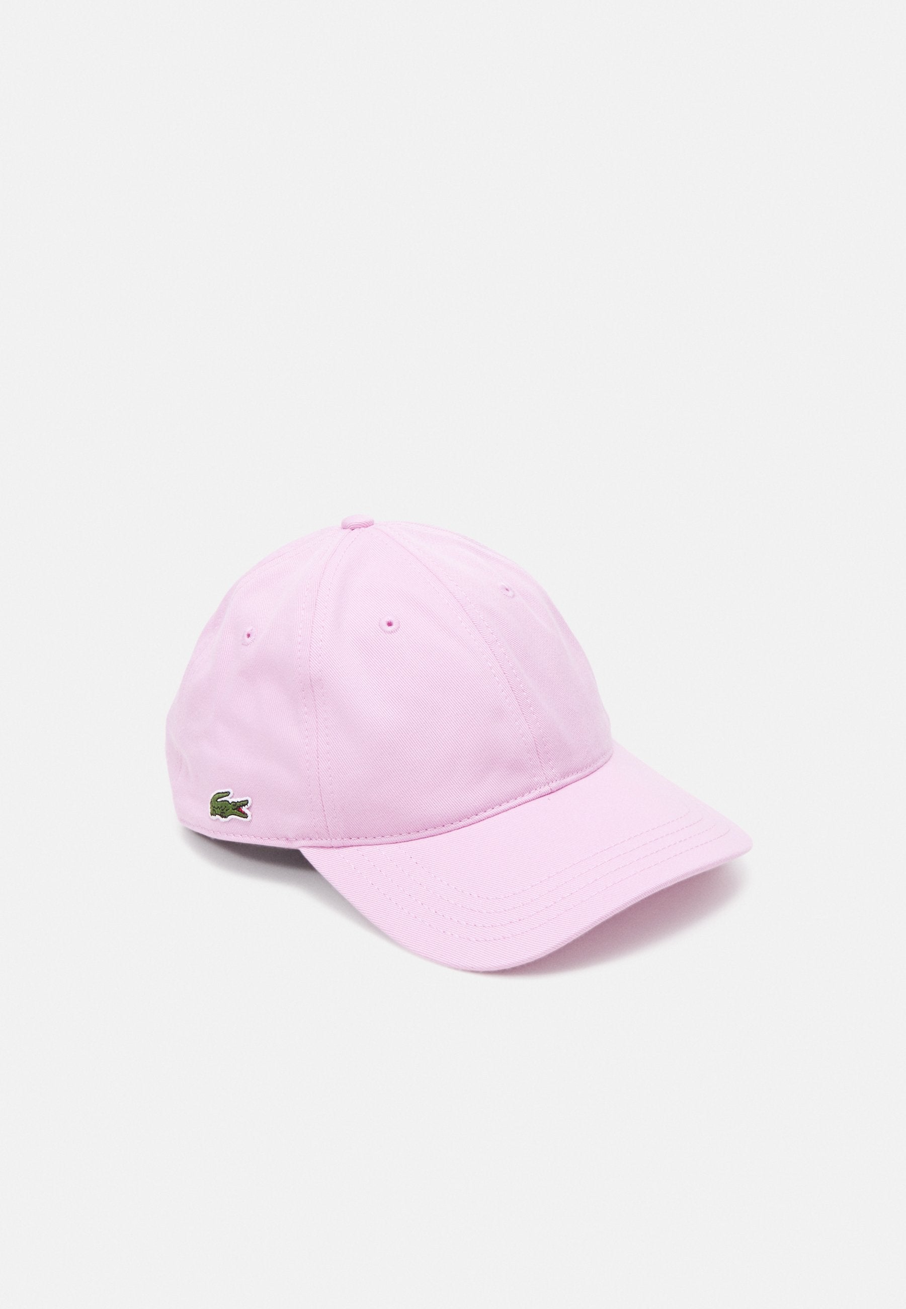 Cap - albizia