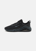 AIR ZOOM BELLA - Training shoe - black/anthracite