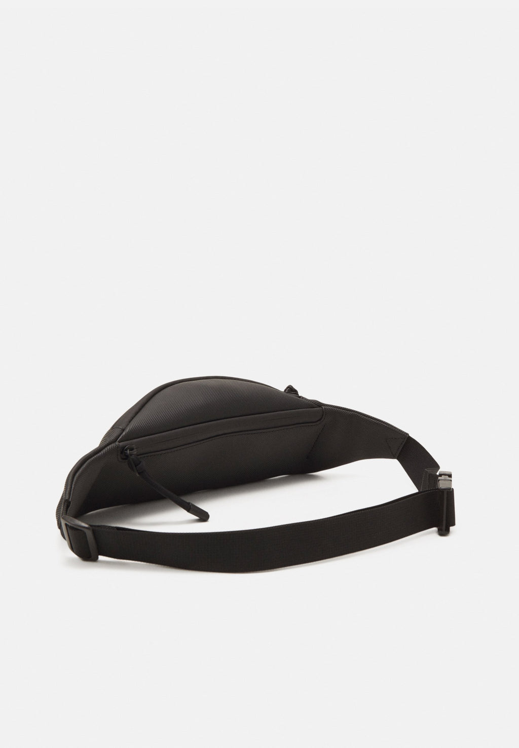 Bum bag - noir