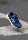 MORE V6 - Chaussures de course sur route - état de rêve