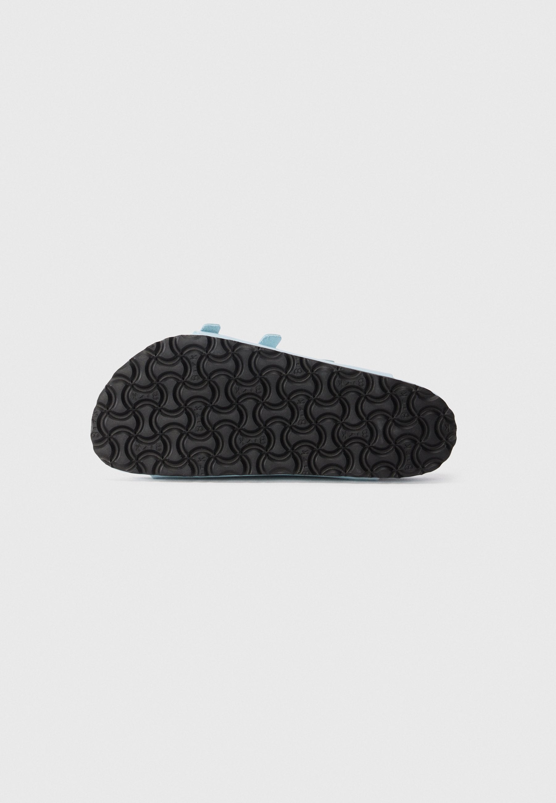 FLORIDA - Mules - baby blue