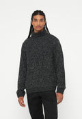 Turtleneck Turtleneck - Jumper - sky captain