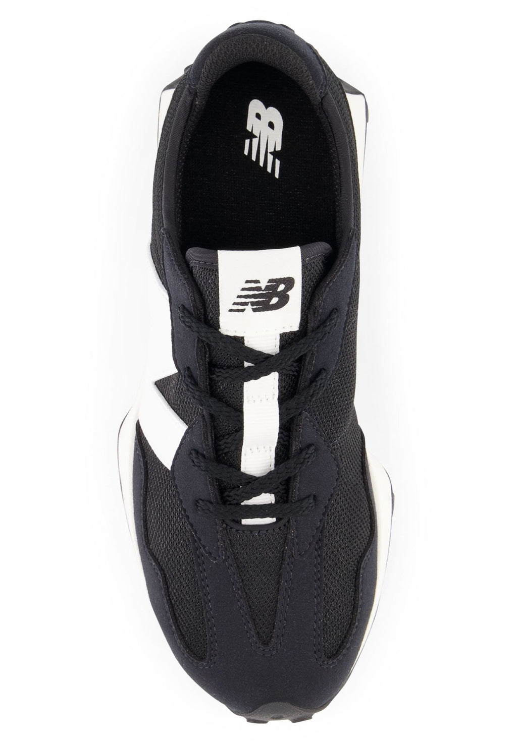 327 - Training shoe - cbw