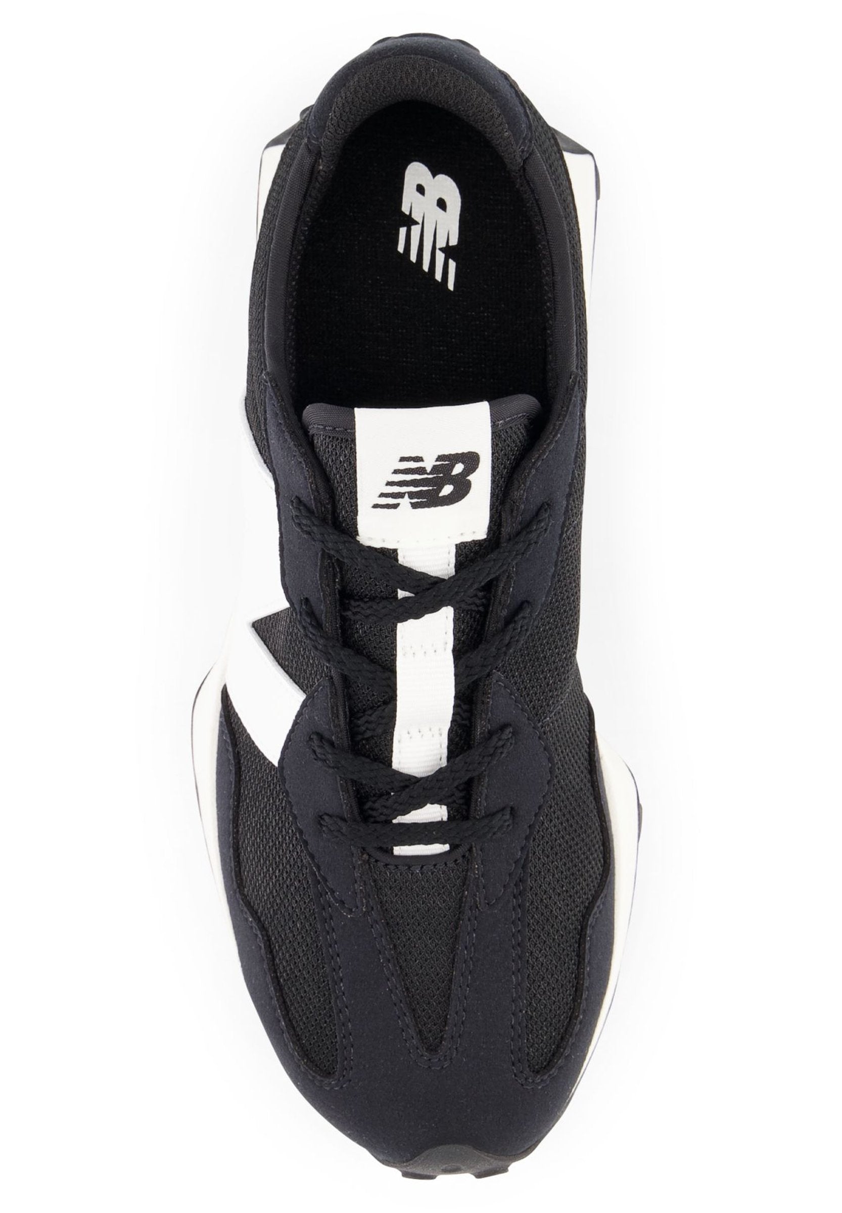 327 - Training shoe - cbw