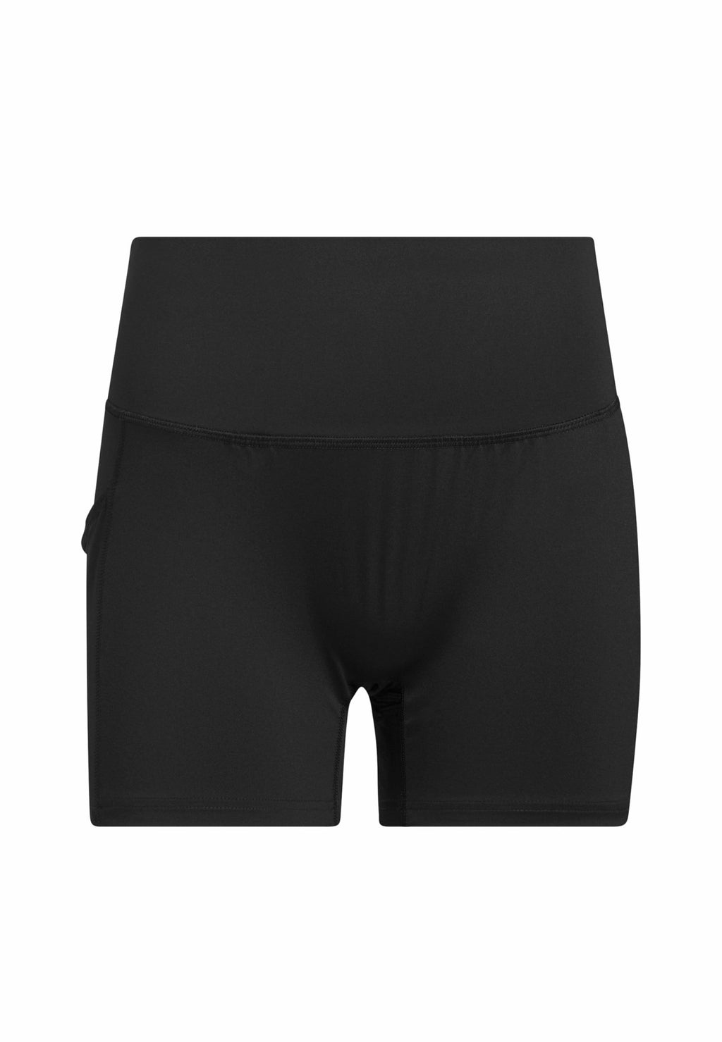 ULTIMATE365 SLEEVELESS SET - Sports dress - black